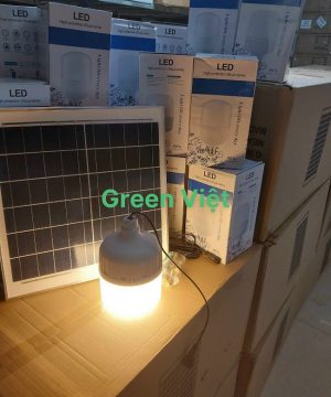 den-nang-luong-mat-troi-300w-hinh-tron