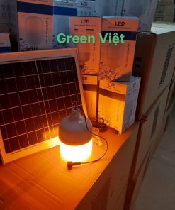 den-nang-luong-mat-troi-300w-hinh-tron