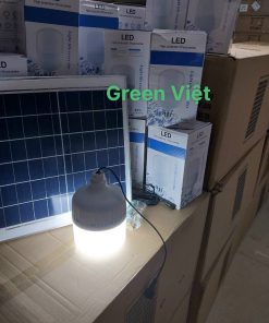 den-nang-luong-mat-troi-300w-hinh-tron