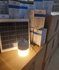 den-nang-luong-mat-troi-300w-hinh-tron