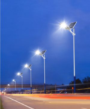 den-duong-nang-luong-mat-troi-ban-chai-cao-cap-300w-den-solar-light-300w-bc1
