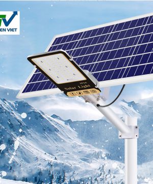den-nang-luong-mat-troi-500w-den-duong-va-san-vuon-dsv-500