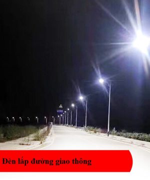 den-nang-luong-mat-troi-500w-den-duong-va-san-vuon-dsv-500