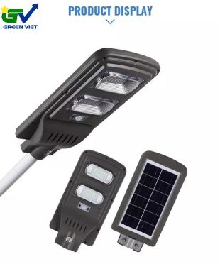 den-nang-luong-mat-troi-70w-den-duong-lien-pin-dlp-70