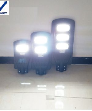den-nang-luong-mat-troi-70w-den-duong-lien-pin-dlp-70