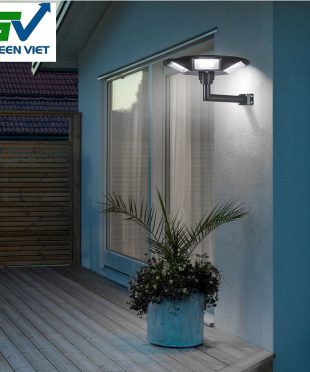 den-nang-luong-mat-troi-cao-cap-500w-tr-500