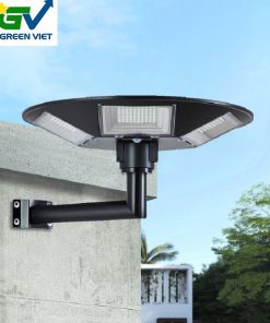 den-nang-luong-mat-troi-cao-cap-500w-tr-500