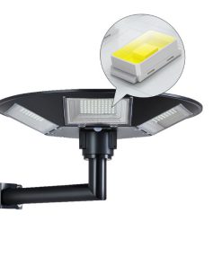 den-nang-luong-mat-troi-cao-cap-500w-tr-500