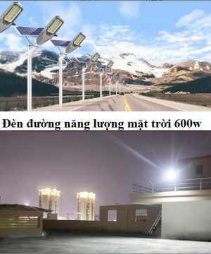 den-nang-luong-mat-troi-cao-cap-600w-den-duong-va-san-vuon-dpsv-600p
