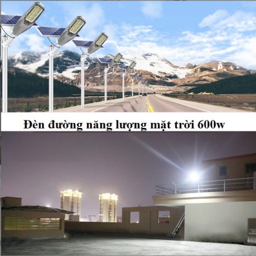 den-nang-luong-mat-troi-cao-cap-600w-den-duong-va-san-vuon-dpsv-600p