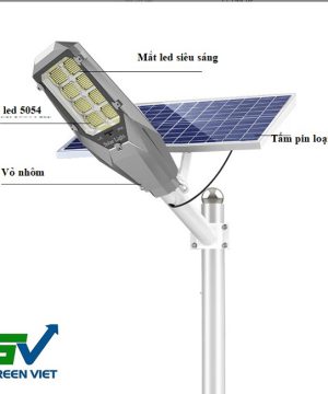 den-nang-luong-mat-troi-cao-cap-600w-den-duong-va-san-vuon-dpsv-600p