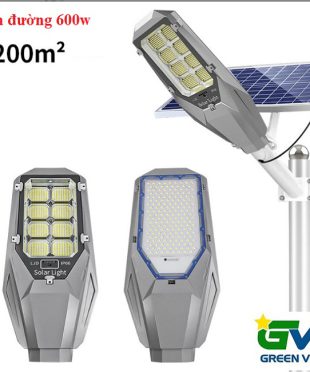 den-nang-luong-mat-troi-cao-cap-600w-den-duong-va-san-vuon-dpsv-600p