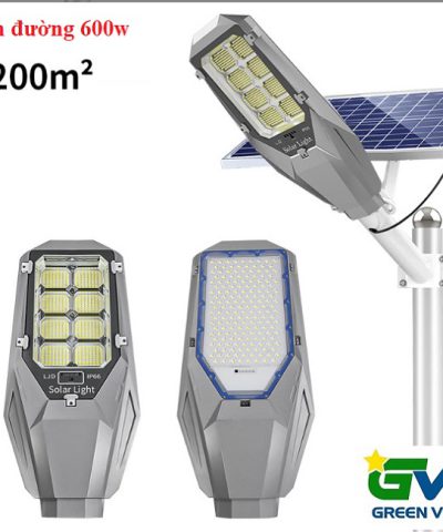 den-nang-luong-mat-troi-cao-cap-600w-den-duong-va-san-vuon-dpsv-600p