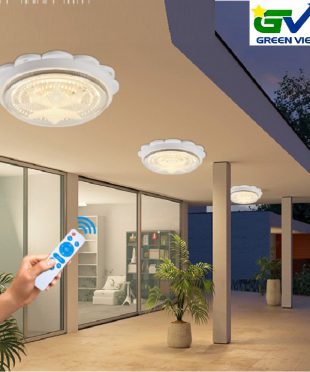 den-nang-luong-mat-troi-op-tran-300w-400w-500w-mau-moi-opn-2023