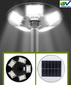 den-nang-luong-mat-troi-san-vuon-500w-den-cam-co-cao-cap-plufo-500