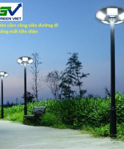 den-nang-luong-mat-troi-san-vuon-500w-den-cam-co-cao-cap-plufo-500