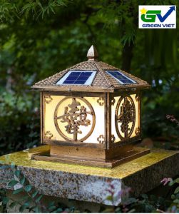 Đèn năng lượng mặt trời trụ cổng hàng rào sân vừơn TT010 KT 25cm30 40CM 12 den-nang-luong-mat-troi-tru-cong-hang-rao-san-vuon-tt010-kt-25cm30-40cm