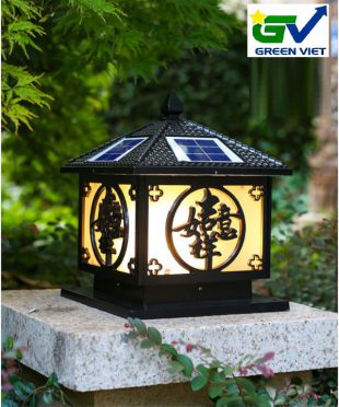 den-nang-luong-mat-troi-tru-cong-hang-rao-san-vuon-tt010-kt-25cm30-40cm