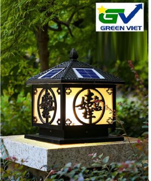 den-nang-luong-mat-troi-tru-cong-hang-rao-san-vuon-tt010-kt-25cm30-40cm