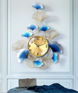 dong-ho-trang-tri-nghe-thuat-gv2105-3