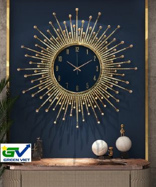 dong-ho-trang-tri-nghe-thuat-nhap-khau-cao-cap-dc0175