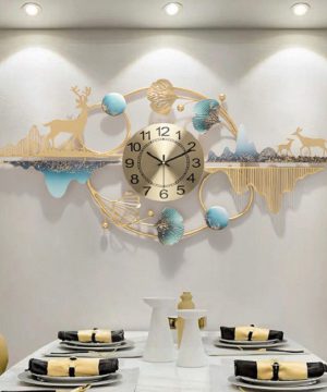 dong-ho-treo-tuong-decor-da-2154a