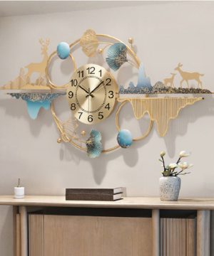 dong-ho-treo-tuong-decor-da-2154a