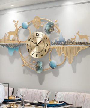 dong-ho-treo-tuong-decor-da-2154a