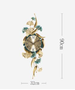 dong-ho-treo-tuong-decor-dhdc-203-04
