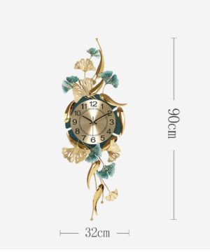 dong-ho-treo-tuong-decor-dhdc-203-04