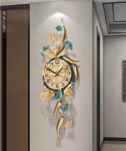 dong-ho-treo-tuong-decor-dhdc-203-04