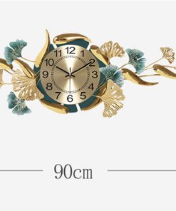 dong-ho-treo-tuong-decor-dhdc-203-04