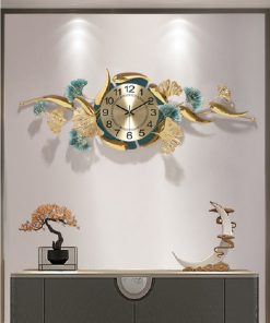 dong-ho-treo-tuong-decor-dhdc-203-04