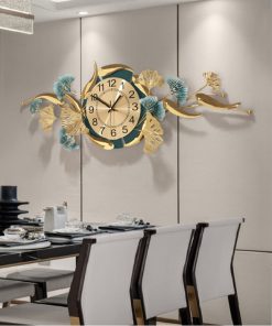 dong-ho-treo-tuong-decor-dhdc-203-04