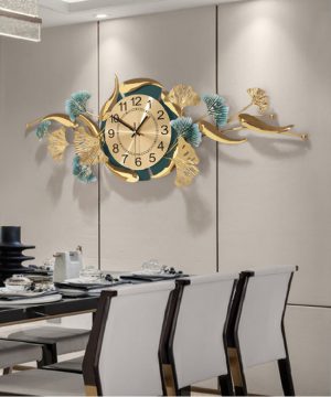 dong-ho-treo-tuong-decor-dhdc-203-04