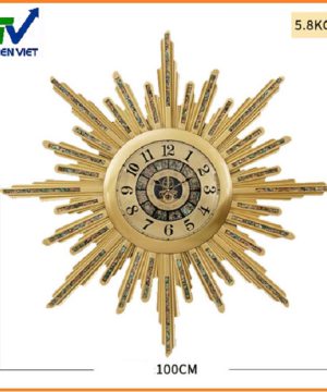 dong-ho-treo-tuong-trang-tri-cao-cap-dhcc-203-05