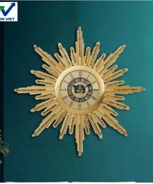 dong-ho-treo-tuong-trang-tri-cao-cap-dhcc-203-05