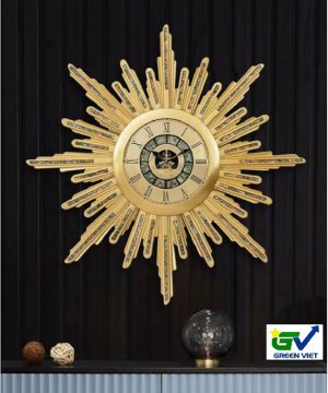 dong-ho-treo-tuong-trang-tri-cao-cap-dhcc-203-05