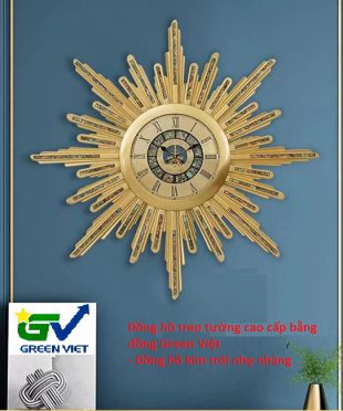 dong-ho-treo-tuong-trang-tri-cao-cap-dhcc-203-05