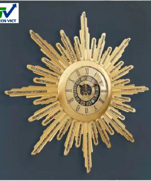 dong-ho-treo-tuong-trang-tri-cao-cap-dhcc-203-05