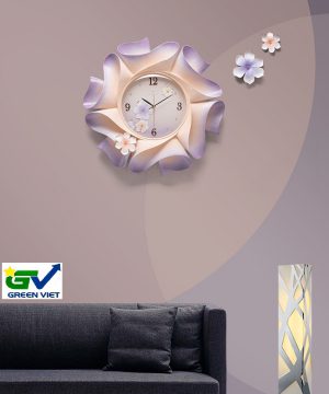 dong-ho-treo-tuong-trang-tri-dhnt92a-decor-nghe-thuat