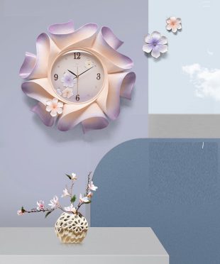 dong-ho-treo-tuong-trang-tri-dhnt92a-decor-nghe-thuat