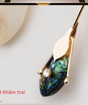 dong-ho-treo-tuong-trang-tri-dhtt-2303-cao-cap