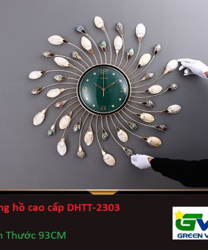 dong-ho-treo-tuong-trang-tri-dhtt-2303-cao-cap