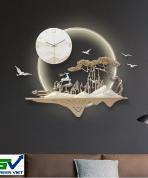 dong-ho-treo-tuong-trang-tri-nghe-thuat-nhap-khau-cao-cap-dc0176