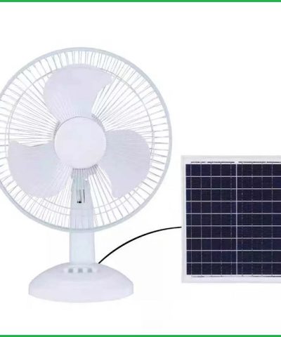 quat-nang-luong-mat-troi-qnl04