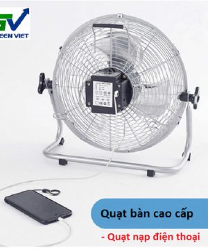 quat-nang-luong-mat-troi-15w-quat-ban-tich-dien-loai-tot-qbnl-15