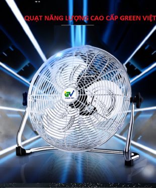 quat-nang-luong-mat-troi-tich-dien-nap-duoc-dien-thoai-va-thap-sang-mau-moi-qtdq-2023