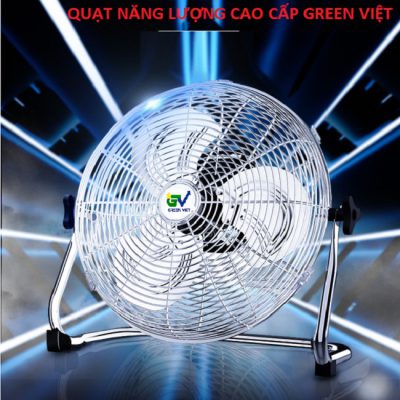 quat-nang-luong-mat-troi-tich-dien-nap-duoc-dien-thoai-va-thap-sang-mau-moi-qtdq-2023