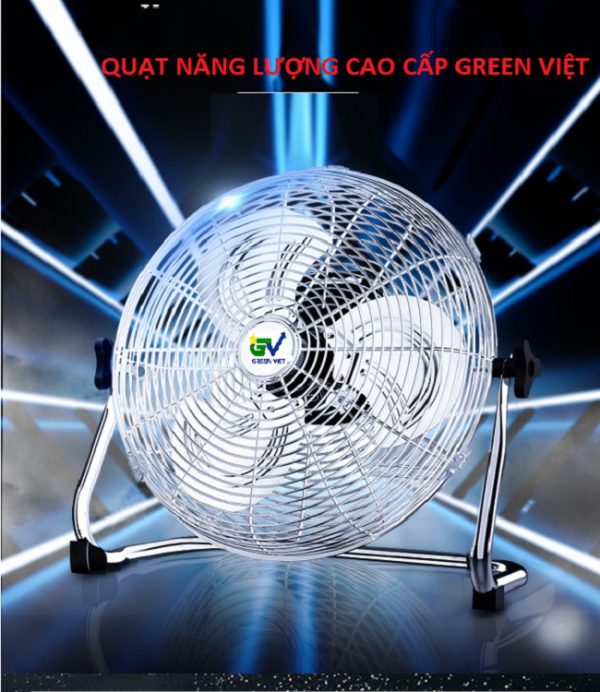 quat-nang-luong-mat-troi-tich-dien-nap-duoc-dien-thoai-va-thap-sang-mau-moi-qtdq-2023